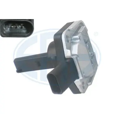 De Moda Sensor, nivel de aceite del motor ERA 550886A